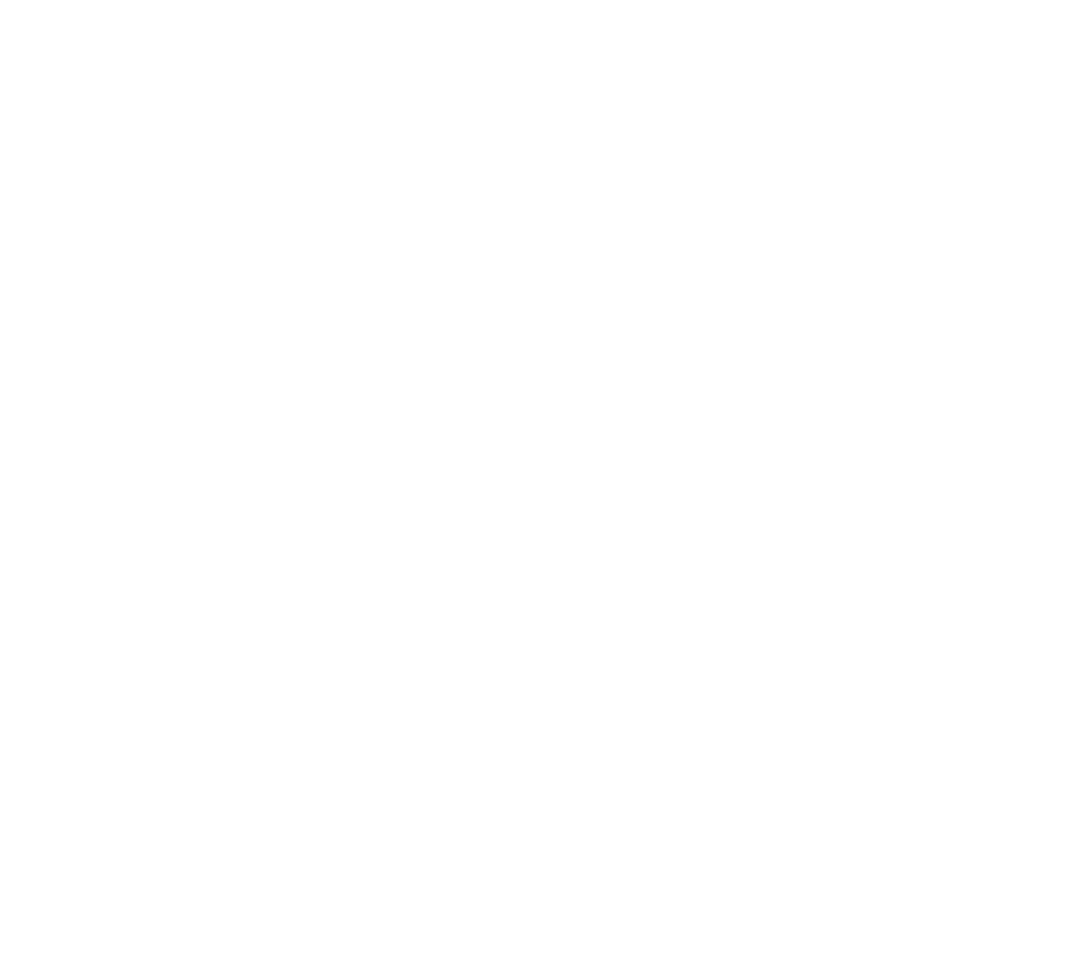 Joveli Sportswear